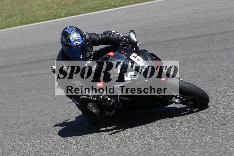 Archiv-2022/38 11.07.2022 Plüss Moto Sport ADR/Freies Fahren/56